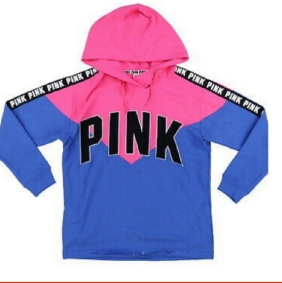 Victoria's Secret Pink Outfit HTF - Picture 4 of 6